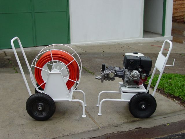 SLRC-005P
