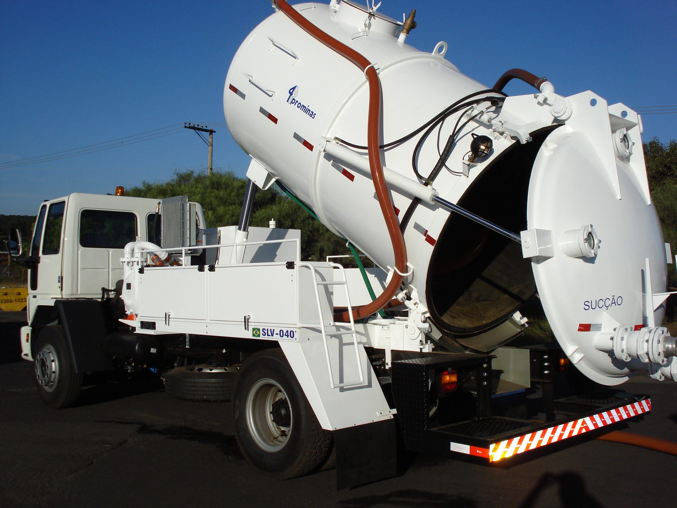 SLV-040